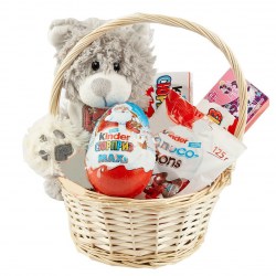 ead3e63809bab99e40271284ff63f434