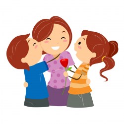 1614574402_5-p-mama-na-belom-fone-61