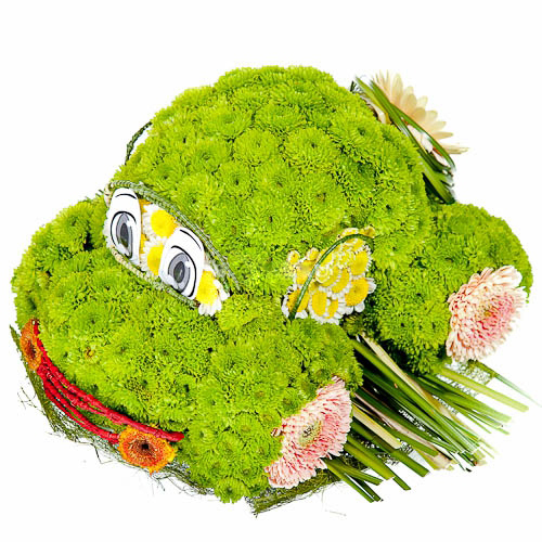Композиция 