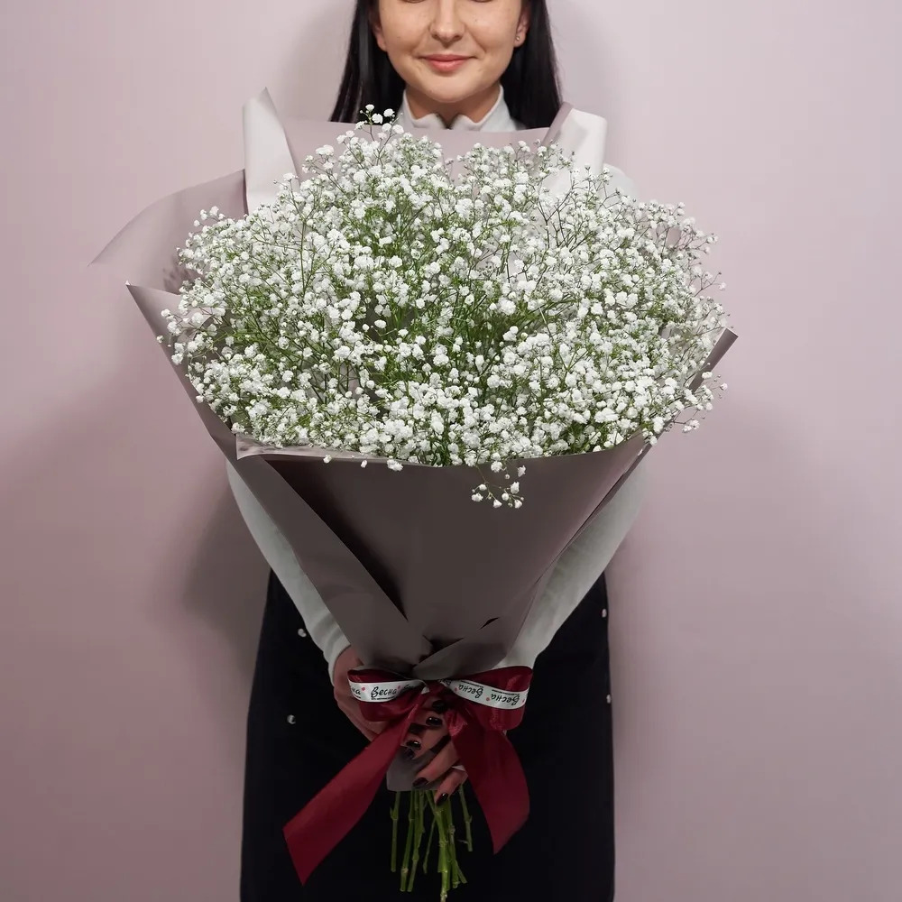 Букет «Воздушный»