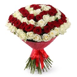 101-rose-love-bouquet-gran-pri-i-avalanch-flowers-store-800x8002