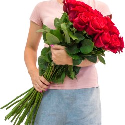 16242-alye-rozy-80-sm-ot-rosemarktru