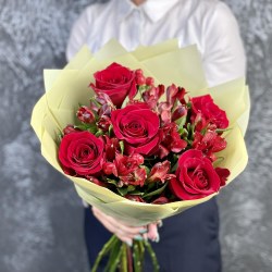 1643734918_89064780