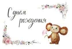 2014f490-e729-4f20-8182-e65197e85c53