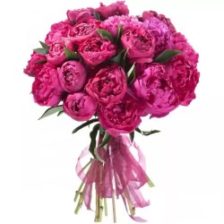 21rozpi-newflora.ru-3.jpg