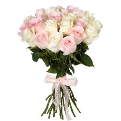 25_rroz_bel_roz
