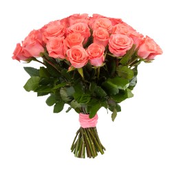 35_roz_roz