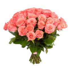 35_roz_roz_2_2