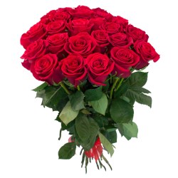 54138-alye-rozy-70-sm-ot-rosemarktru