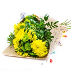 5_envelope_yellow_flowers_17