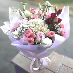 6bd6604b-e99d-4eda-9b83-523486b44311