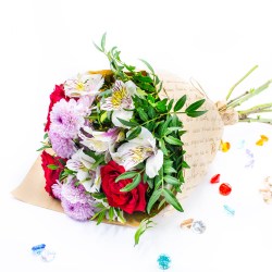 7_envelope_red_roze_2