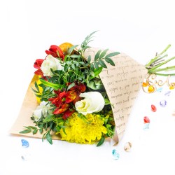 7_envelope_white_roze_1