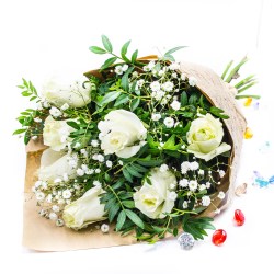 7_envelope_white_roze_kraft_2