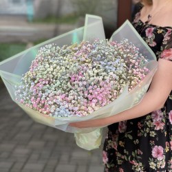 7c9898d0-579e-46b5-9855-dd89c3e2a96c.jpeg.1200x1200_q85_crop-(1)