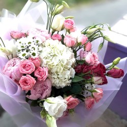 8c1cbc55-621e-47c9-ab38-e96186c5c692