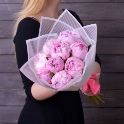 994f2ec3d5fbda8c4bc8f5669ed853d7