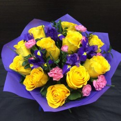 9f45dd56-9cd4-4627-b2e0-366bff9c6420
