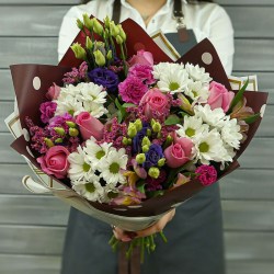 DSC030442252