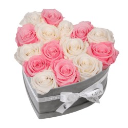 EMMIEGRAY_MGH_MIX_INFINITY_PUREWHITE_BRIDALPINK_600x600