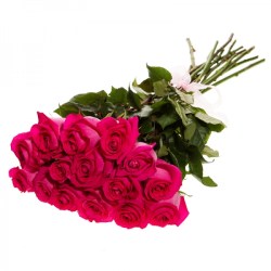 _________________526384b083cd5