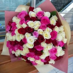 bb5d4fe7-5a9e-4b3a-ae44-e86b5a5b6af1-----
