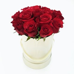 be4c9fbf057e965851149a669a0babf0