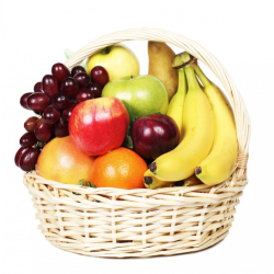 beautiful-basket