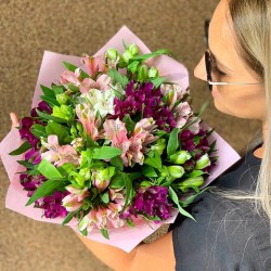 bouqet_alstromeria_purple_2