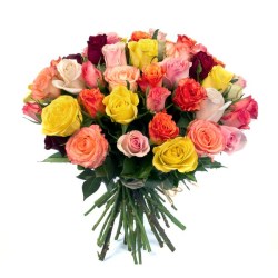 bouquet622