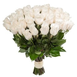 buket-51-belaya-roza