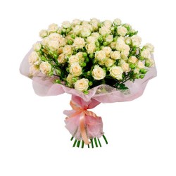 buket-96