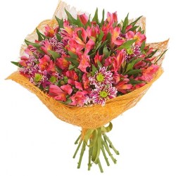 buket552_-(1)9