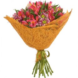buket552_-(3)6