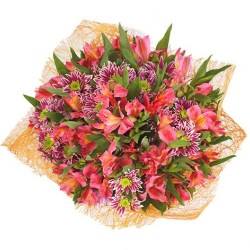 buket552_-(4)5