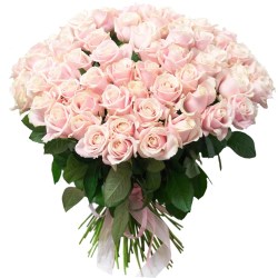 buket_201256695445