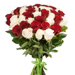 buket_25_roz_bord_bel_281