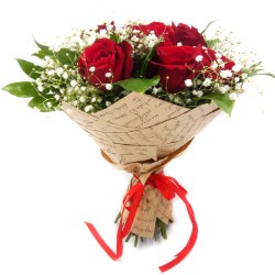 craft_bouquet_5_1