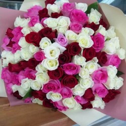 eb48e6b9-217a-4399-8526-b834b5db644e---