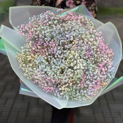 ed7b6736-48b6-4a82-8be1-f6aec128f9e3.jpeg.1200x1200_q85_crop