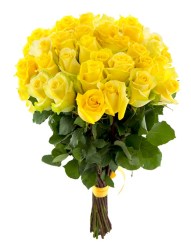 f773d5bd45d8edb780eb681e6ae94398