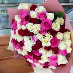 fb368fff-967b-4200-b2da-557c064ddab3-----