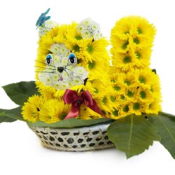 flowerindustry_ru-igrushki-iz-cvetov