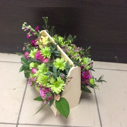 img-20180418-wa0032
