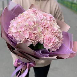 img_0884-700x700-(1)